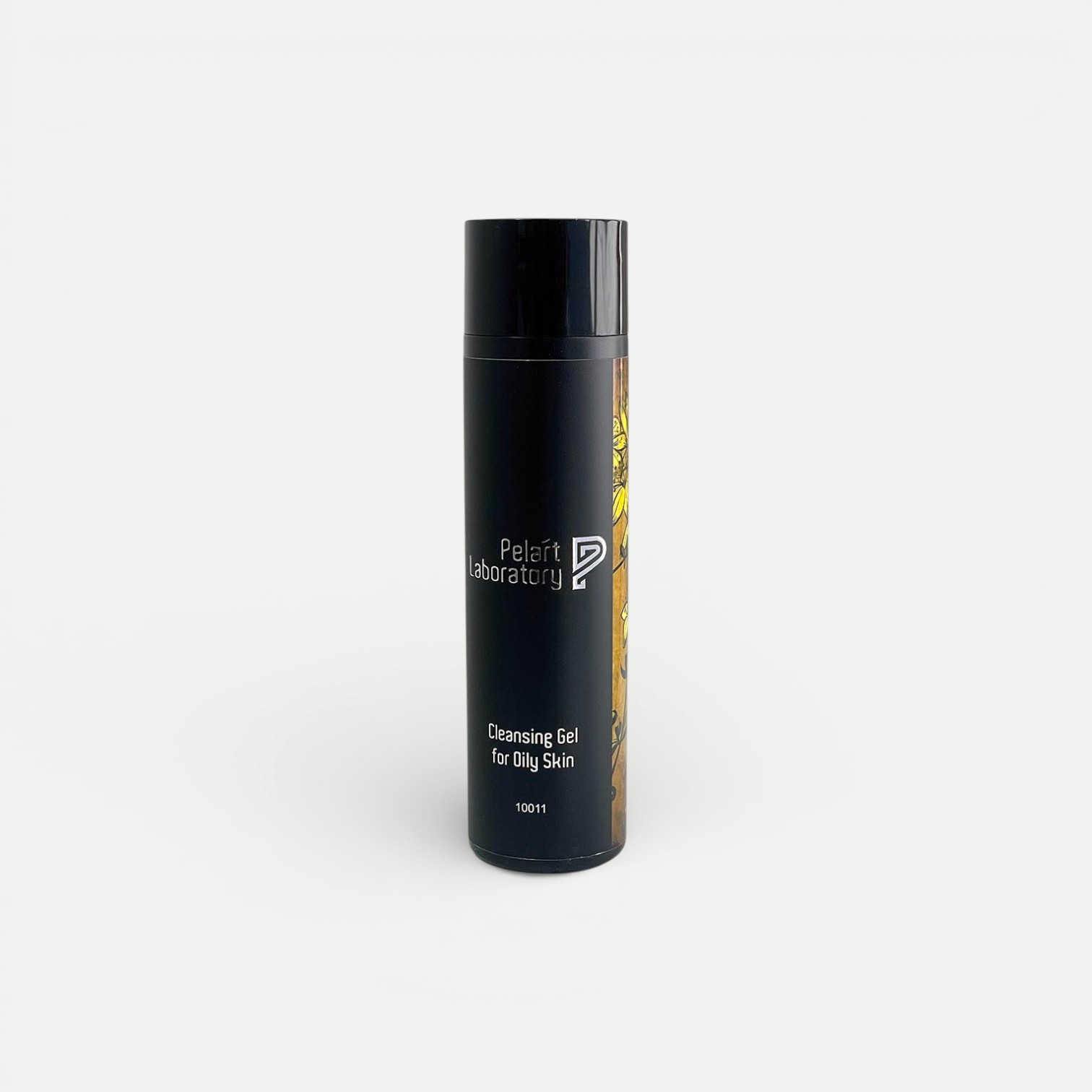 Очищающий гель для жирной и проблемной кожи Pelart Laboratory, 250 мл