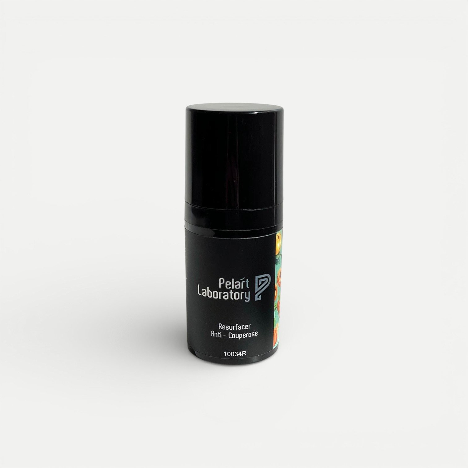 Антикуперозный бустер для чувствительной и склонной к куперозу кожи Apricot Line, 30 мл