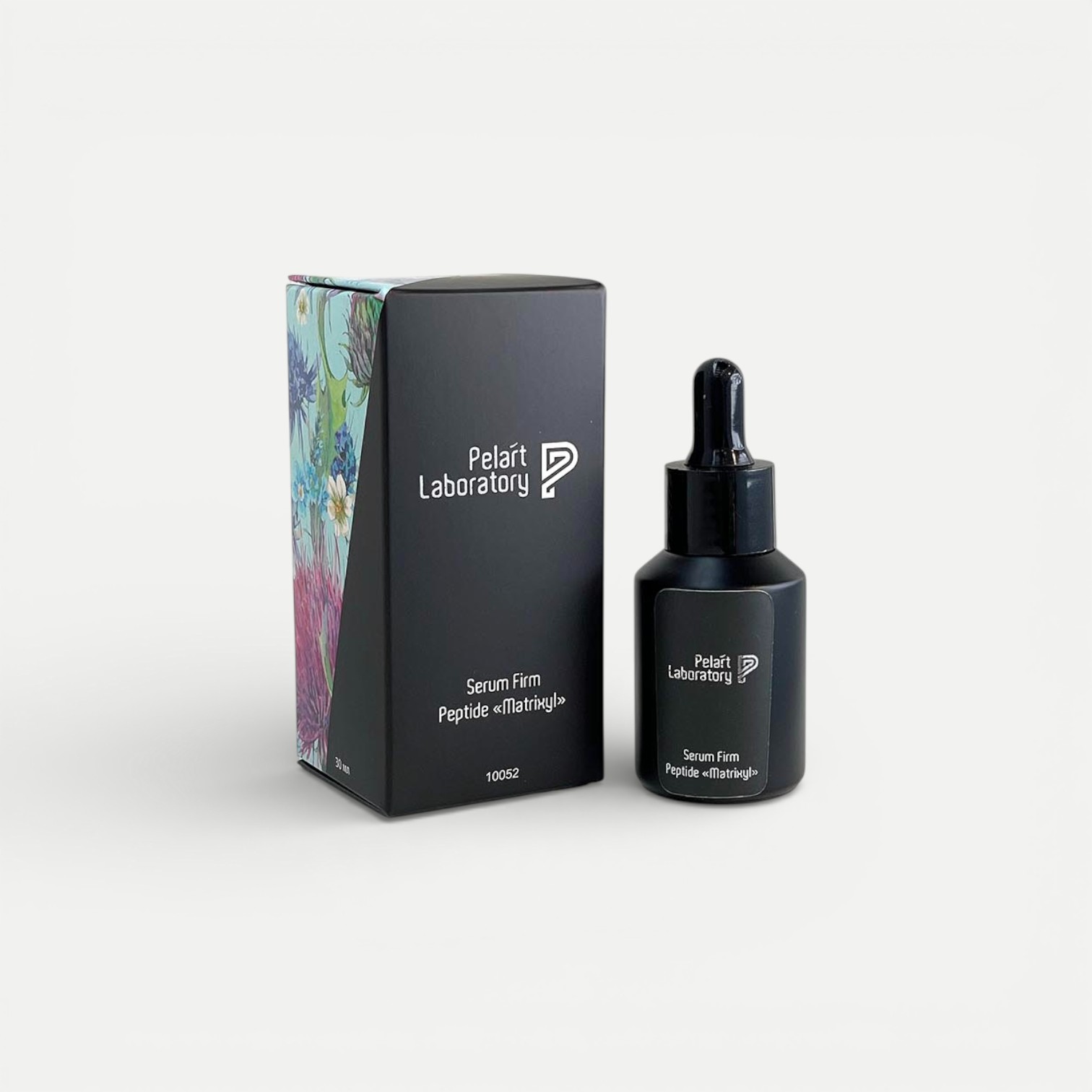 MATRIXYL Peptide Serum Trifolium Pretense Line, 30 ml