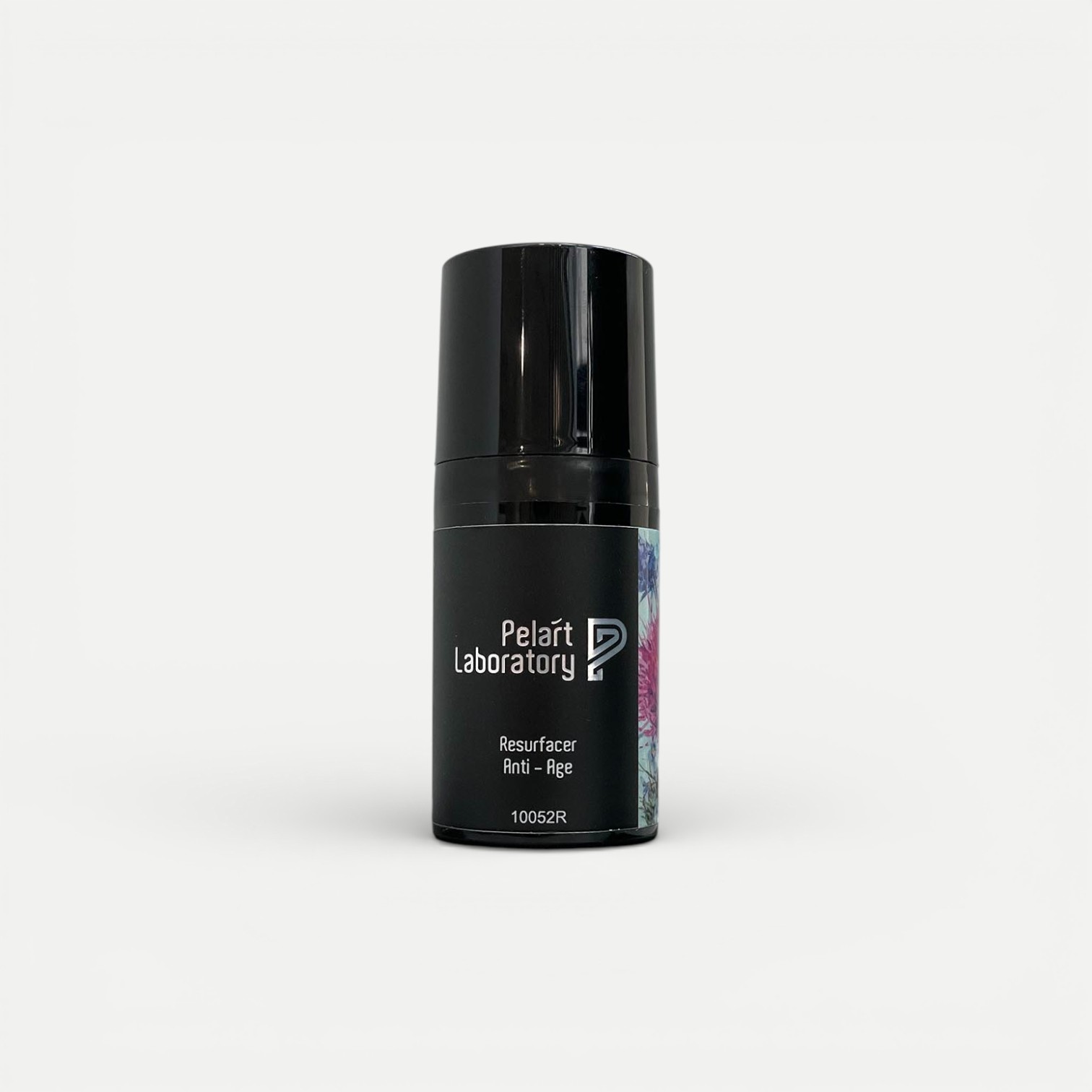 Anti-Age Booster-Resurfacer Trifolium Pretense Line, 30 ml