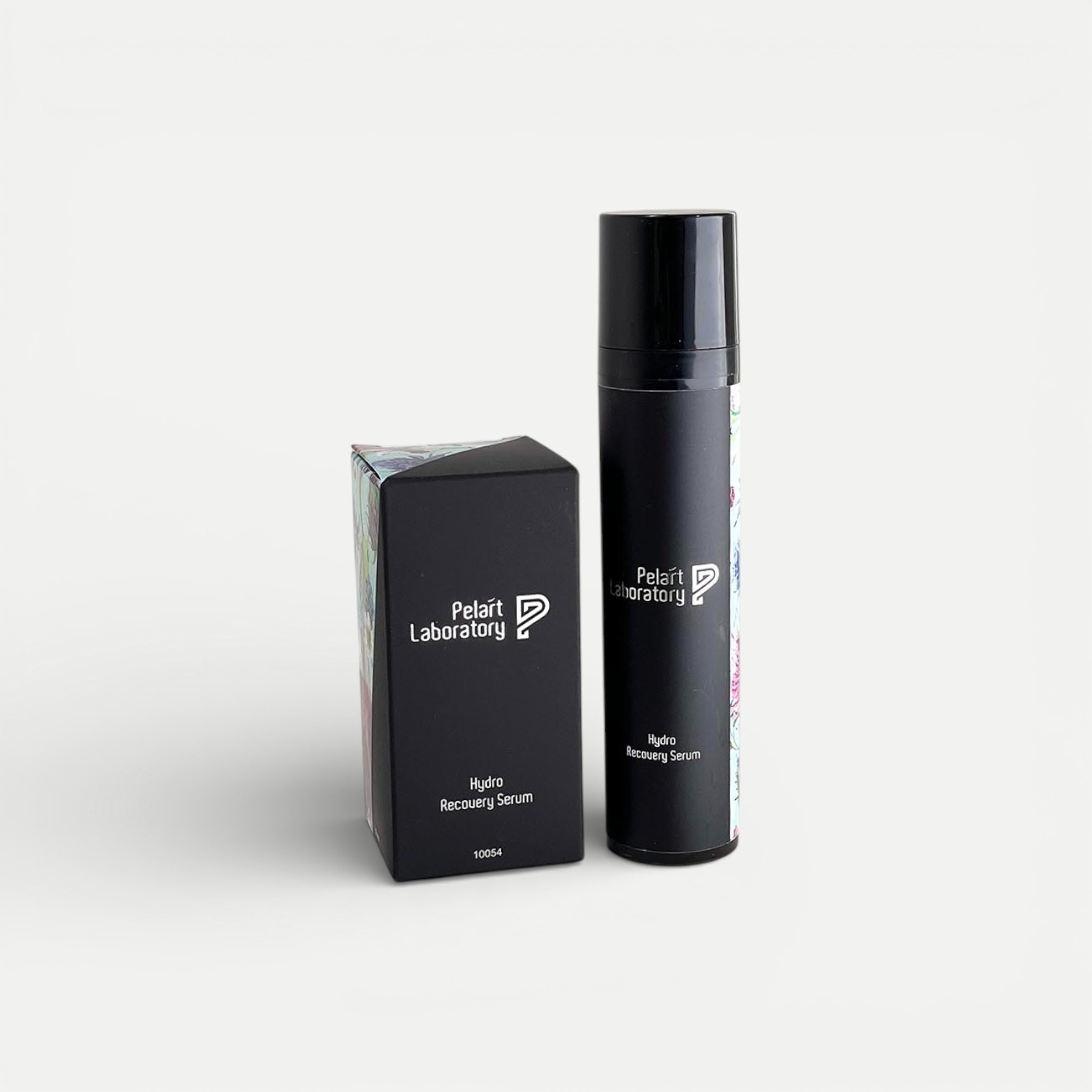 HYDRA RECOVERY Restoring Moisturizing Serum Trifolium Pretense Line, 100 ml