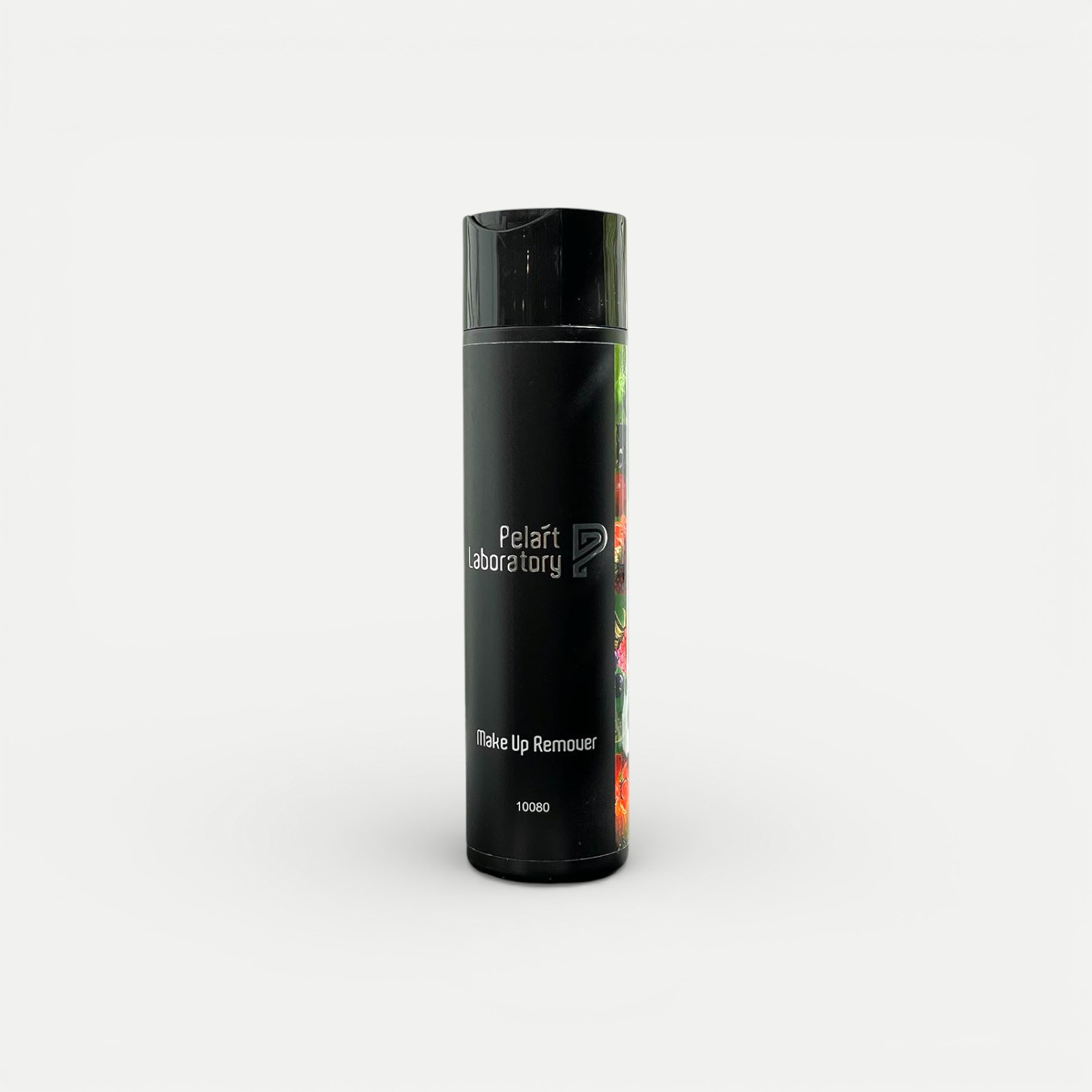 Démaquillant Fruit Series, 250 ml