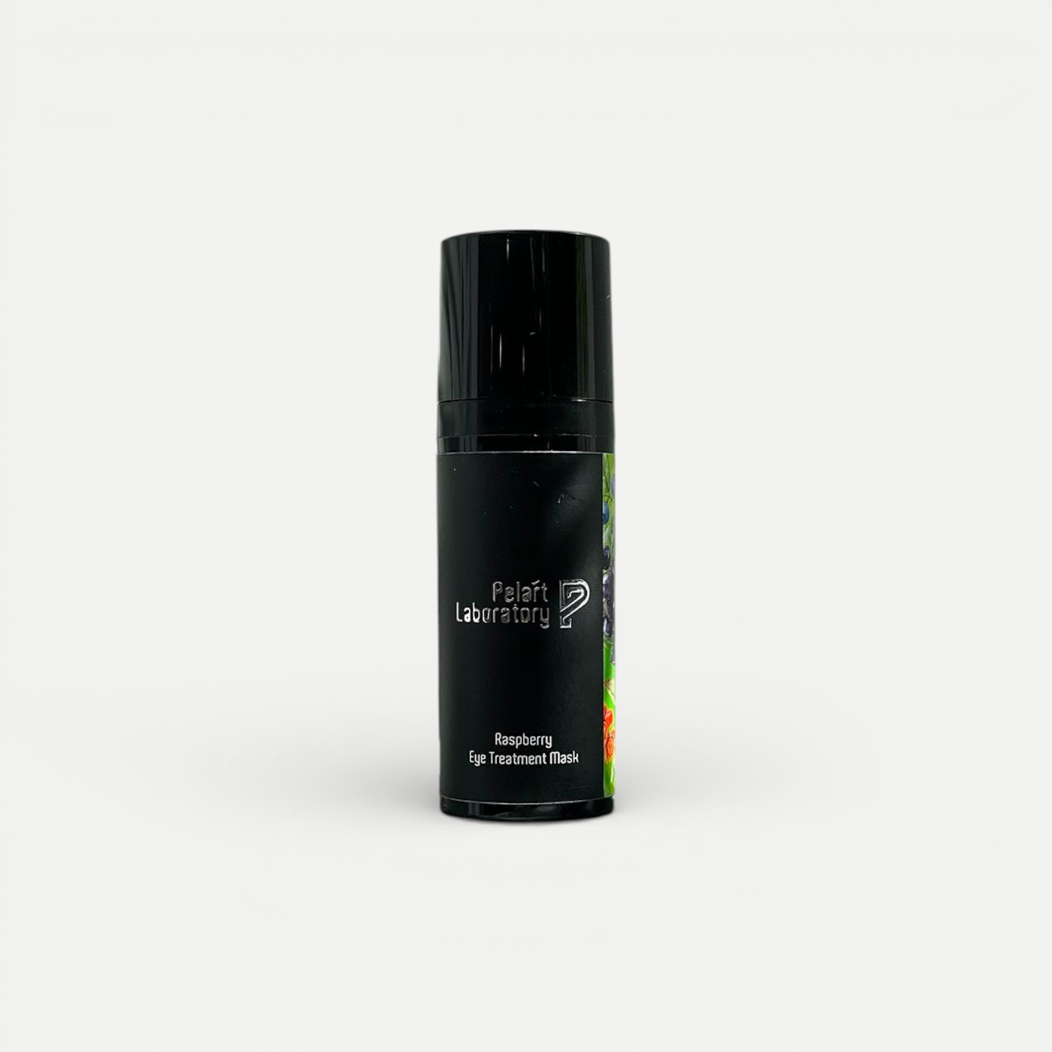 Masque pour les yeux à la framboise, Fruit Series, 50 ml
