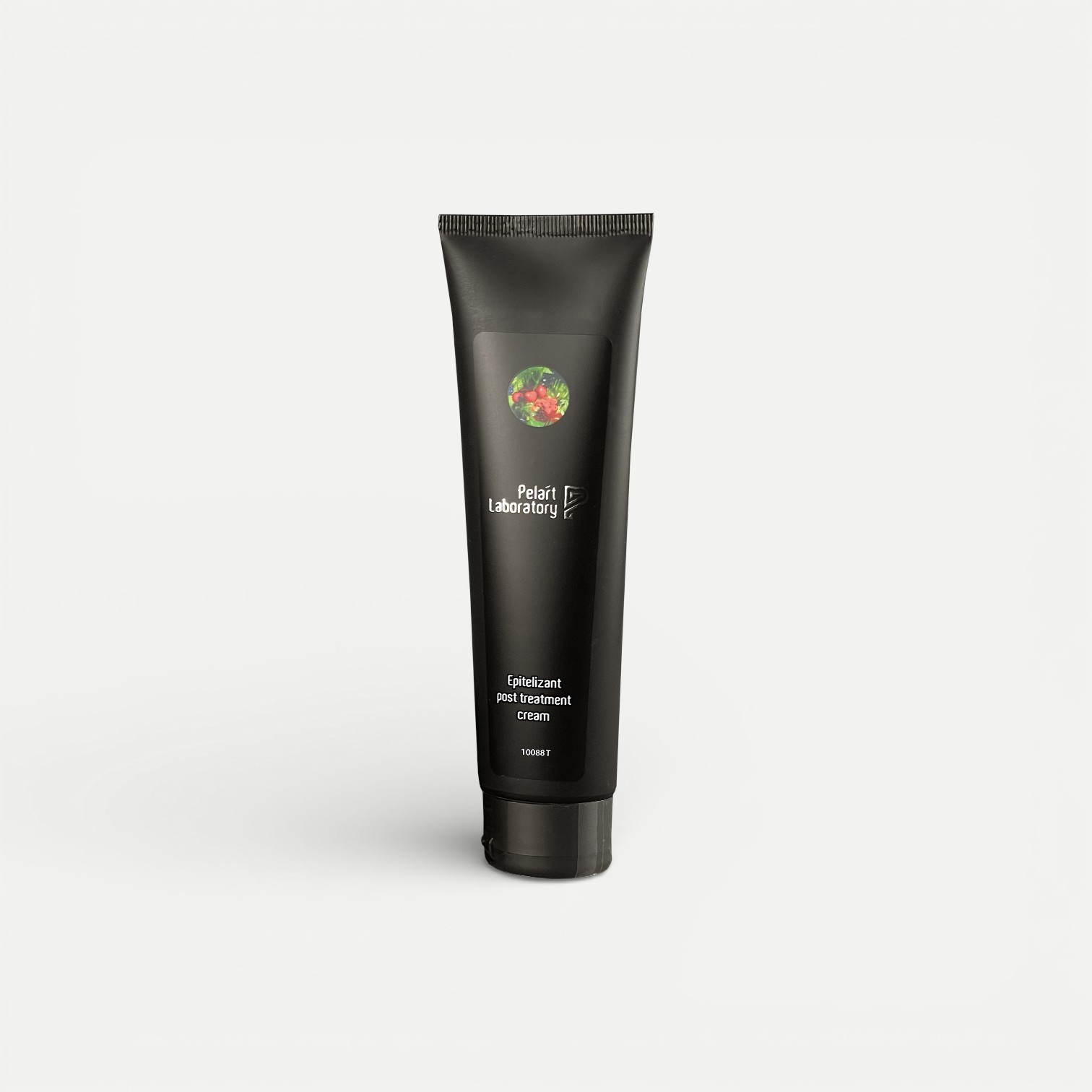 Crème réparatrice épithéliale Fruit Series, 100 ml