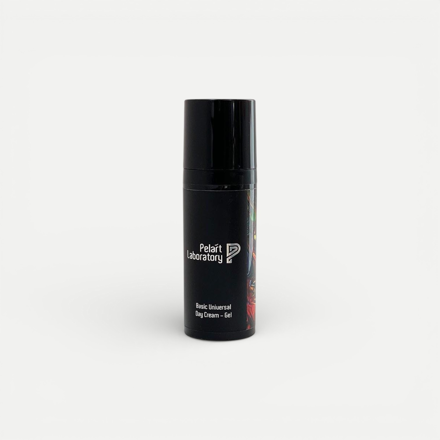 BASIC Universal Day Cream-Gel, 50 ml