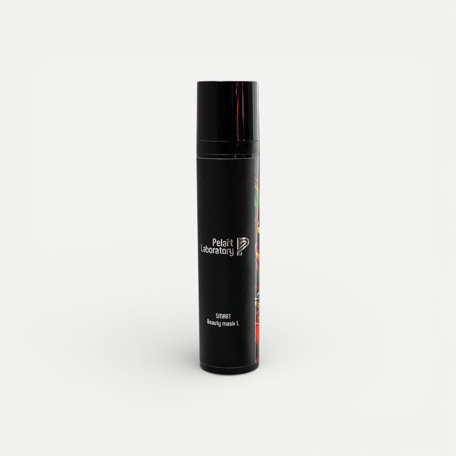 BEAUTY MASK-L — mask with cumulative lifting effect Smart Biologica Complexes, 100 ml