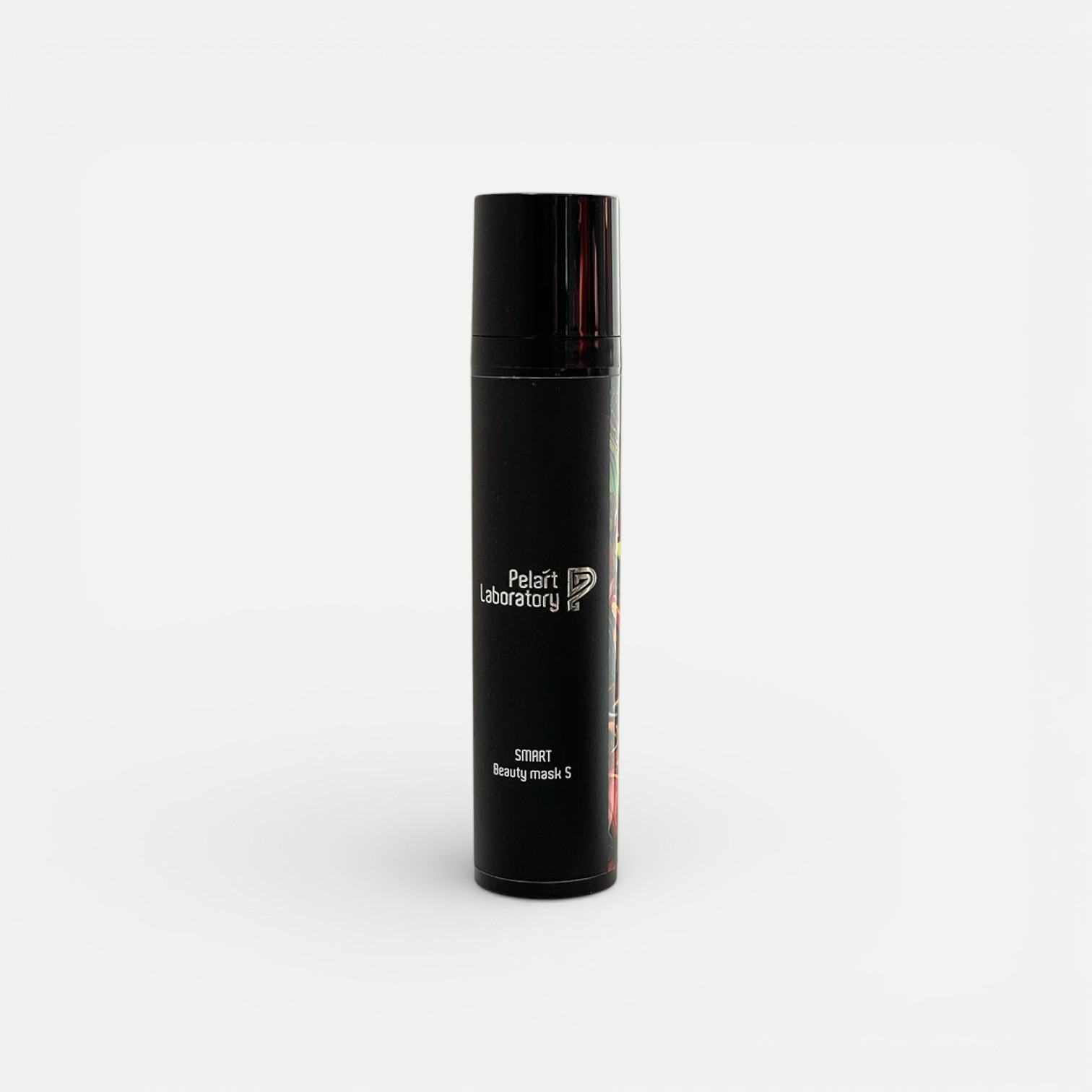 BEAUTY MASK-S — beauty mask with instant lifting effect Smart Biologica Complexes, 100 ml