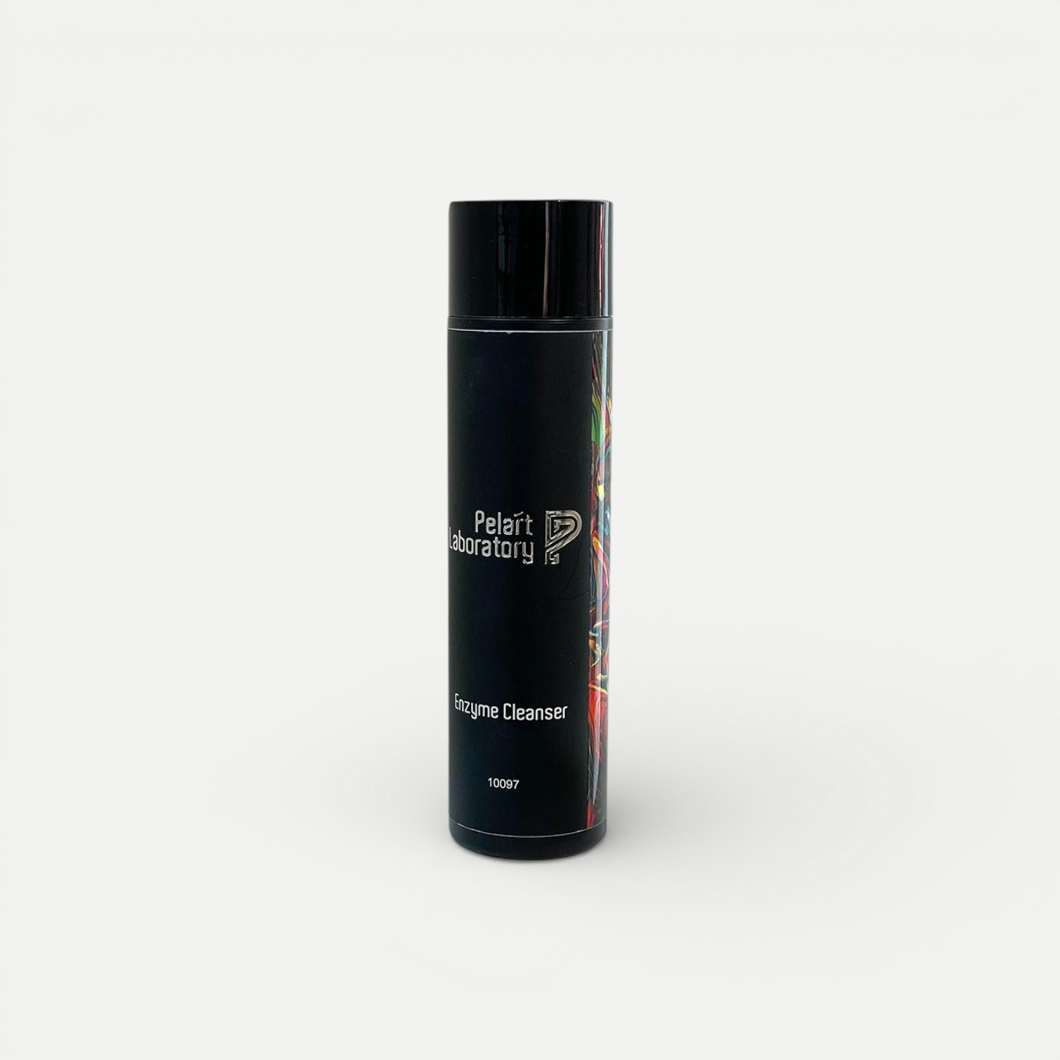 Enzymatic cleansing powder Smart Biologica Complexes, 150 g