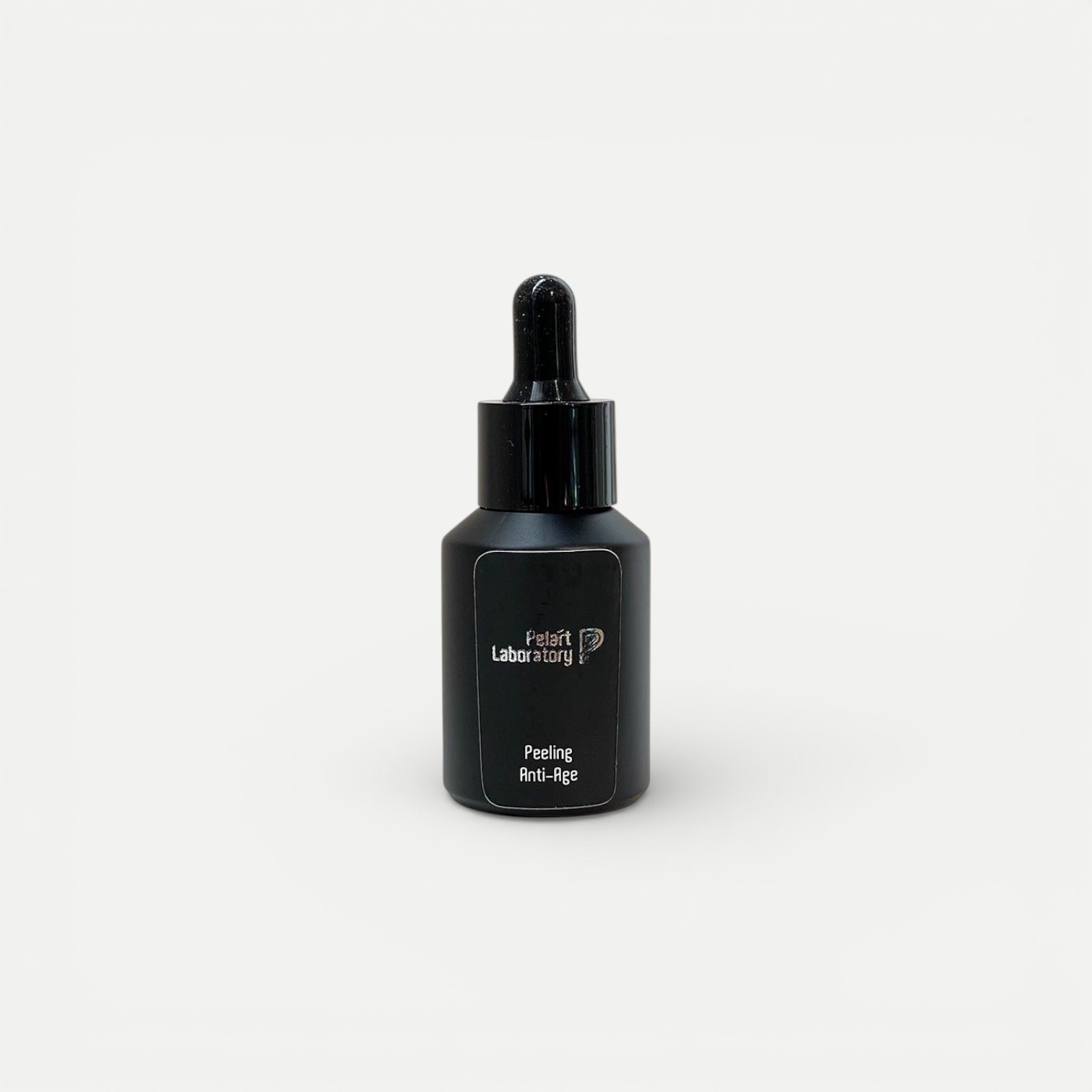 Anti-Age peeling Fruit and Acid Complexes, 10 ml