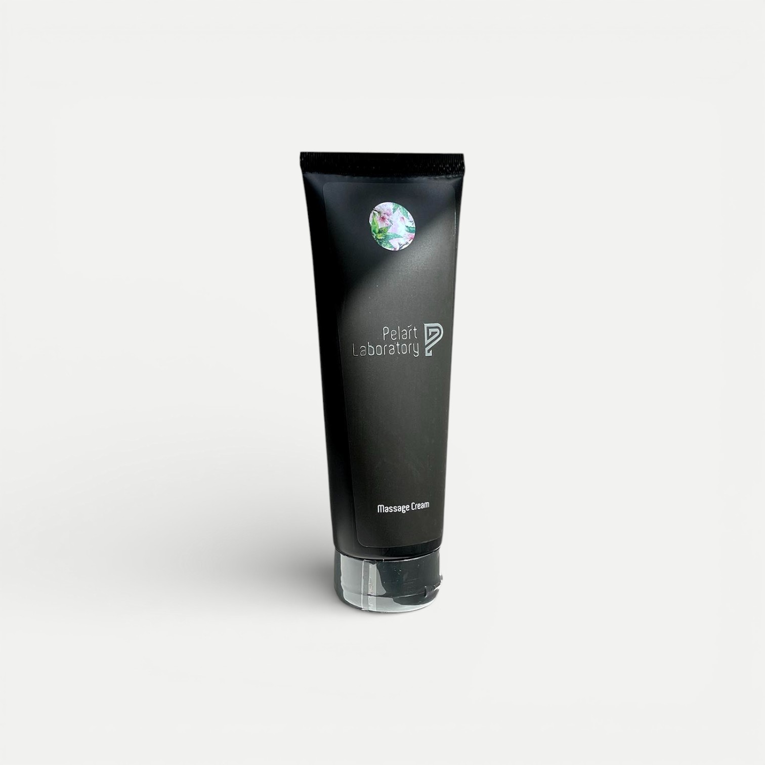 Body massage cream Body Series, 250 ml