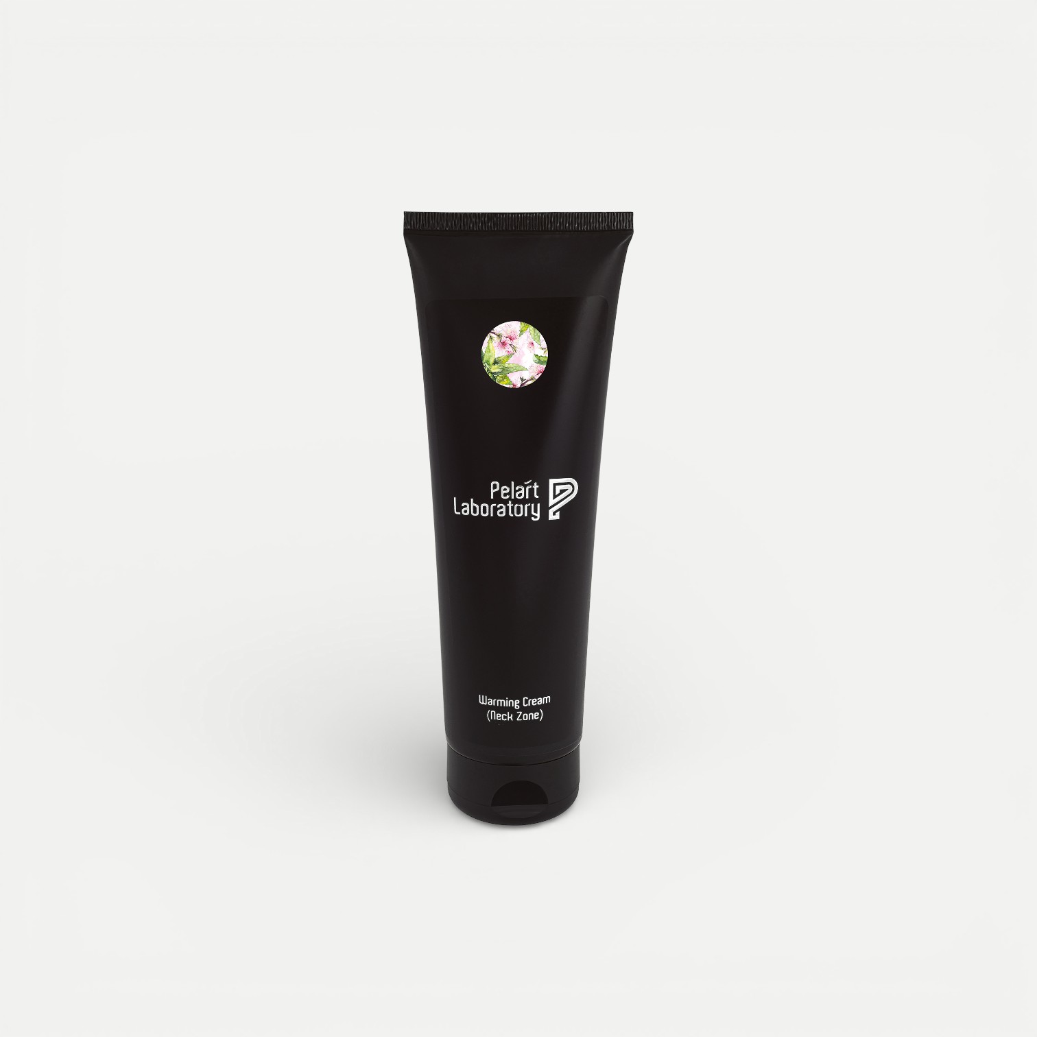 Разогревающий крем Warming Cream Body Series, 250 мл