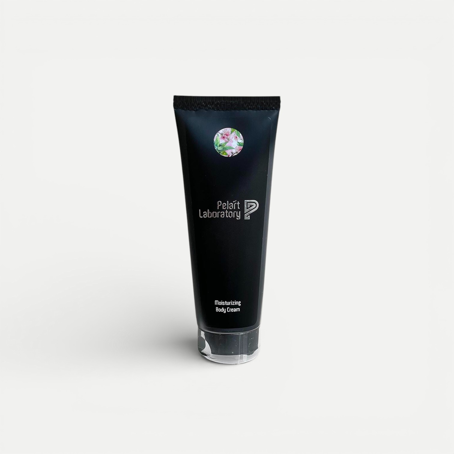 Moisturizing Body Cream Body Series, 250 ml