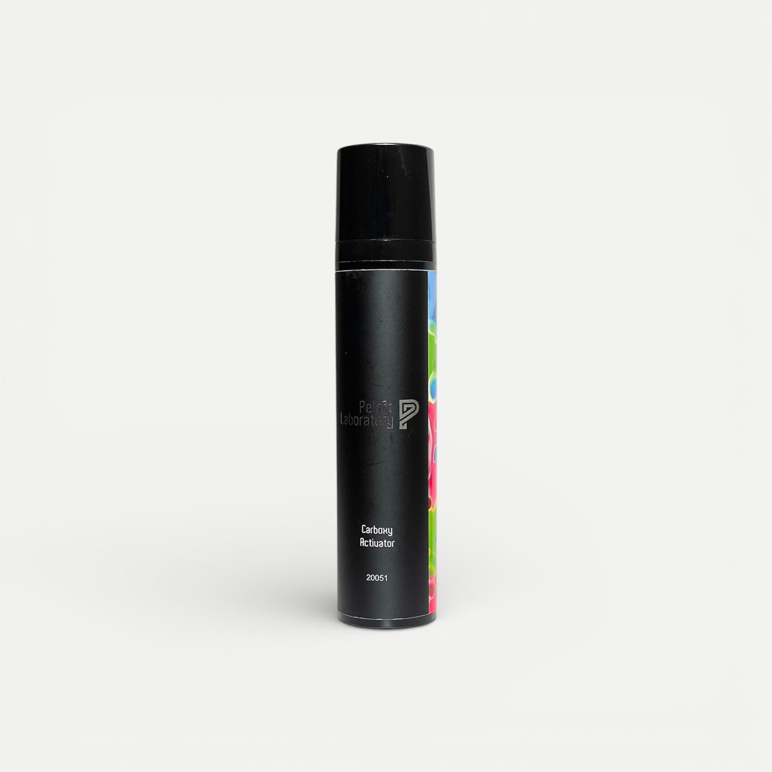 Carboxy Activator (stage №2), Professional Beauty Therapy Line, 100 ml