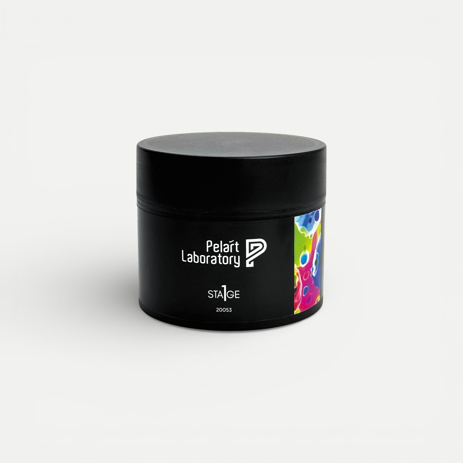 Enzyme Therapy (stage №1) Professional Beauty Therapy Line, 50 g