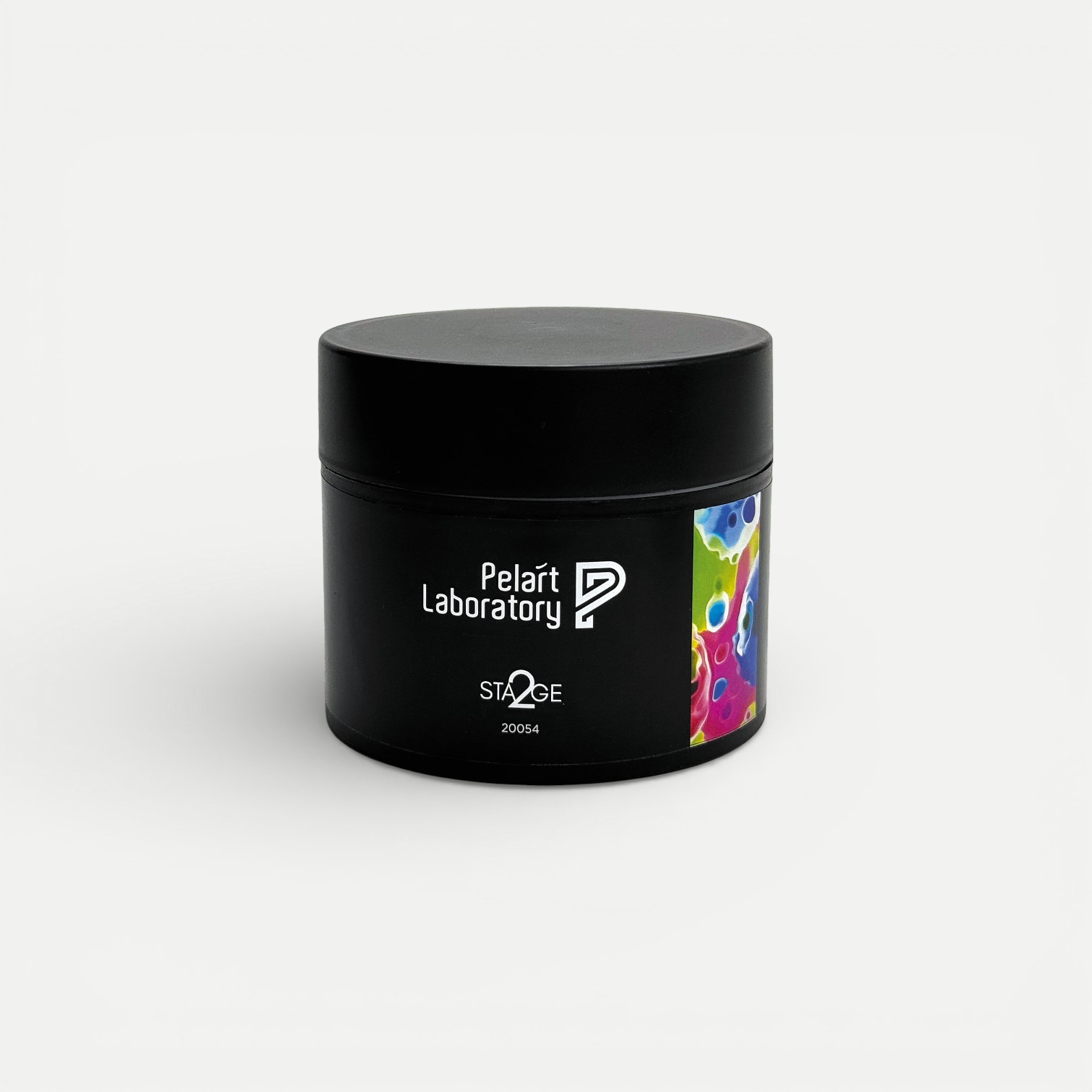 Enzyme Therapy (stage №2), Professional Beauty Therapy Line, 50 g