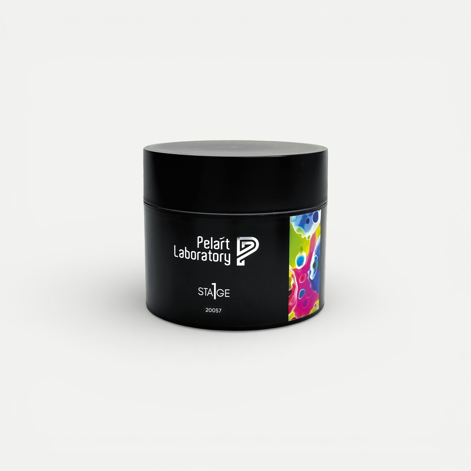 Enzyme Therapy (stage №1) Professional Beauty Therapy Line, 100 g