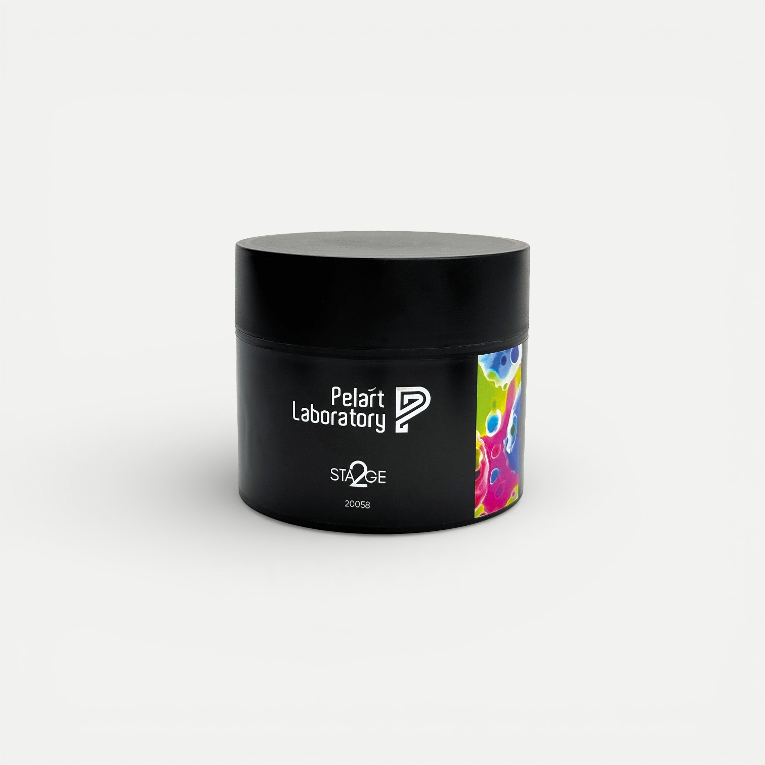 Enzyme Therapy (stage №2), Professional Beauty Therapy Line, 100 g