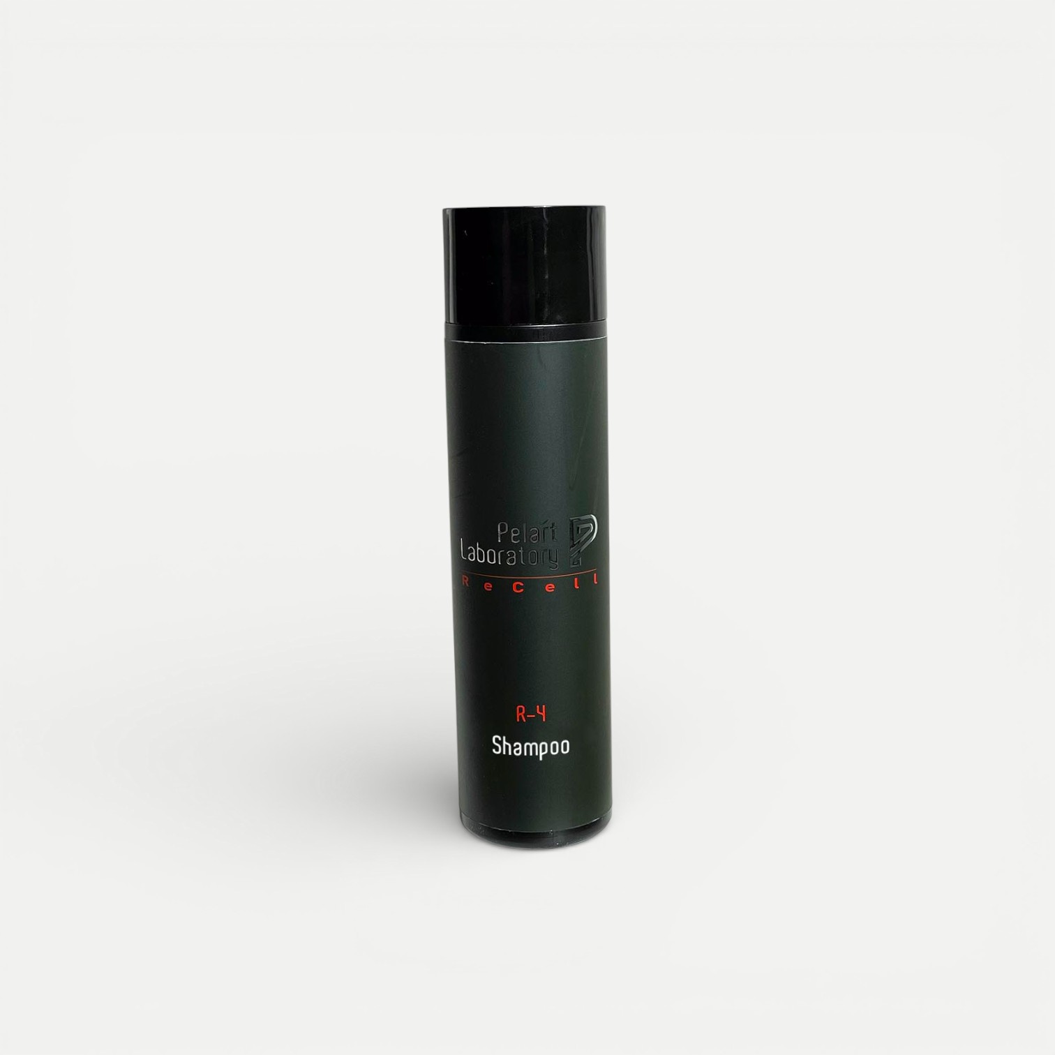 Medical Shampoo, Recell Line, 250 ml