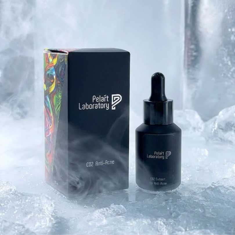 SMART BIOLOGICA COMPLEXES intelligent biological complexes